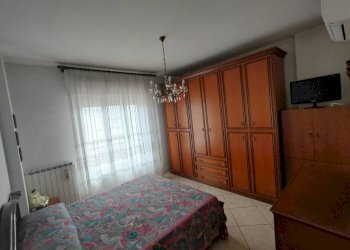 Foto 17 - Appartamento VIALE DELLA VITTORIA, Porto San Giorgio - foto 17