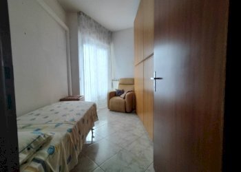 Foto 18 - Appartamento VIALE DELLA VITTORIA, Porto San Giorgio - foto 18