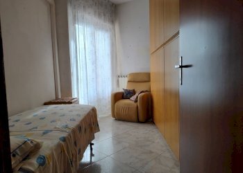 Foto 19 - Appartamento VIALE DELLA VITTORIA, Porto San Giorgio - foto 19