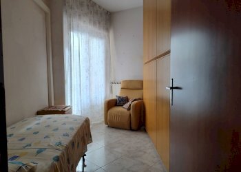 Foto 20 - Appartamento VIALE DELLA VITTORIA, Porto San Giorgio - foto 20