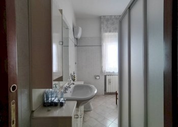 Foto 21 - Appartamento VIALE DELLA VITTORIA, Porto San Giorgio - foto 21