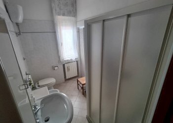 Foto 22 - Appartamento VIALE DELLA VITTORIA, Porto San Giorgio - foto 22