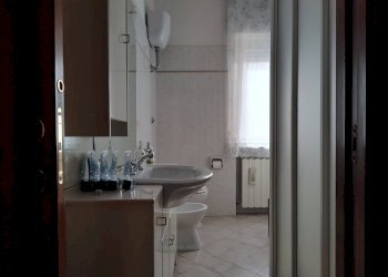 Foto 23 - Appartamento VIALE DELLA VITTORIA, Porto San Giorgio - foto 23