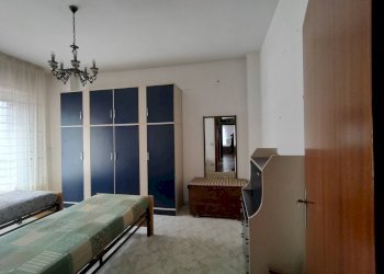 Foto 24 - Appartamento VIALE DELLA VITTORIA, Porto San Giorgio - foto 24