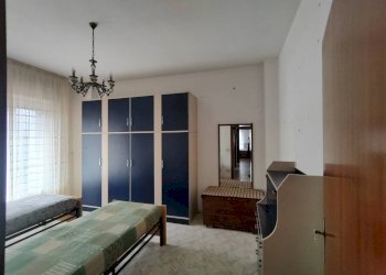 Foto 25 - Appartamento VIALE DELLA VITTORIA, Porto San Giorgio - foto 25