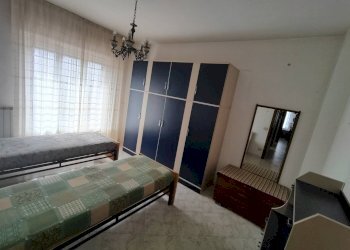 Foto 26 - Appartamento VIALE DELLA VITTORIA, Porto San Giorgio - foto 26