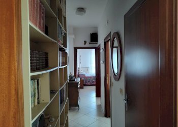 Foto 27 - Appartamento VIALE DELLA VITTORIA, Porto San Giorgio - foto 27