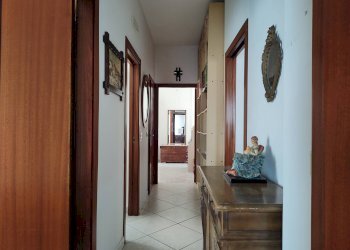 Foto 28 - Appartamento VIALE DELLA VITTORIA, Porto San Giorgio - foto 28