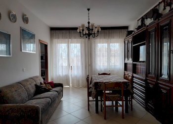 Foto 29 - Appartamento VIALE DELLA VITTORIA, Porto San Giorgio - foto 29