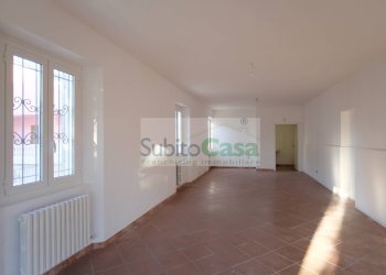 Foto 4 - Commercial Premises Via Dei Vestini
 
114, Chieti - photo 4