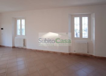 Foto 6 - Commercial Premises Via Dei Vestini
 
114, Chieti - photo 6