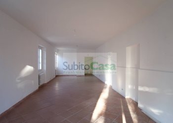 Foto 7 - Commercial Premises Via Dei Vestini
 
114, Chieti - photo 7