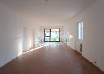 Foto 8 - Commercial Premises Via Dei Vestini
 
114, Chieti - photo 8