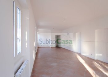 Foto 10 - Commercial Premises Via Dei Vestini
 
114, Chieti - photo 10