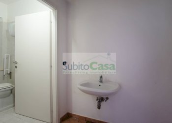 Foto 11 - Commercial Premises Via Dei Vestini
 
114, Chieti - photo 11