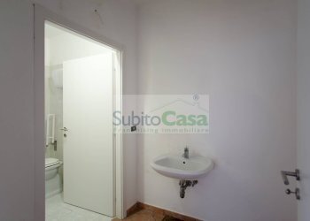 Foto 12 - Commercial Premises Via Dei Vestini
 
114, Chieti - photo 12