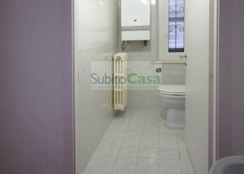 Foto 13 - Commercial Premises Via Dei Vestini
 
114, Chieti - photo 13