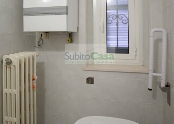 Foto 14 - Commercial Premises Via Dei Vestini
 
114, Chieti - photo 14