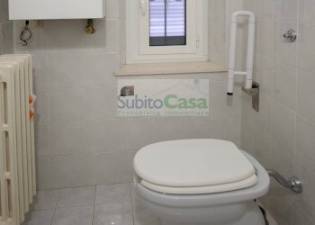 Foto 15 - Commercial Premises Via Dei Vestini
 
114, Chieti - photo 15