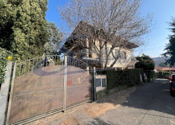 Foto 1 - Appartamento prestino, Como - foto 1