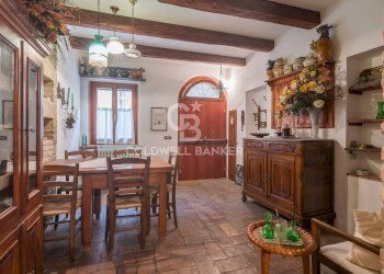 Foto 1 - Rustico Via XX Settembre
 
34, Montefiore Conca - foto 1