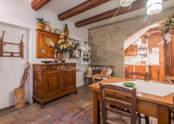 Foto 2 - Rustico Via XX Settembre
 
34, Montefiore Conca - foto 2