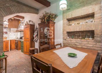 Foto 4 - Rustico Via XX Settembre
 
34, Montefiore Conca - foto 4