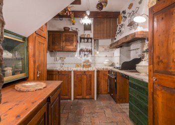 Foto 6 - Rustico Via XX Settembre
 
34, Montefiore Conca - foto 6