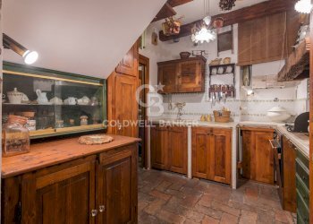 Foto 7 - Rustico Via XX Settembre
 
34, Montefiore Conca - foto 7