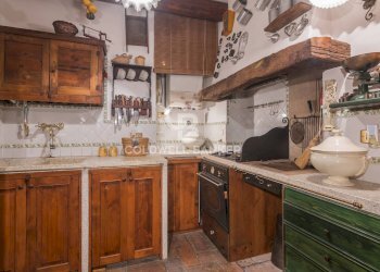 Foto 8 - Rustico Via XX Settembre
 
34, Montefiore Conca - foto 8