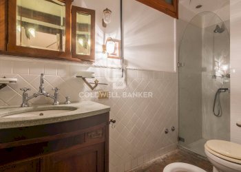 Foto 10 - Rustico Via XX Settembre
 
34, Montefiore Conca - foto 10