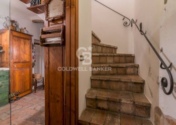 Foto 11 - Rustico Via XX Settembre
 
34, Montefiore Conca - foto 11