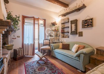 Foto 12 - Rustico Via XX Settembre
 
34, Montefiore Conca - foto 12