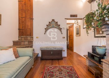 Foto 13 - Rustico Via XX Settembre
 
34, Montefiore Conca - foto 13