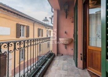 Foto 15 - Rustico Via XX Settembre
 
34, Montefiore Conca - foto 15