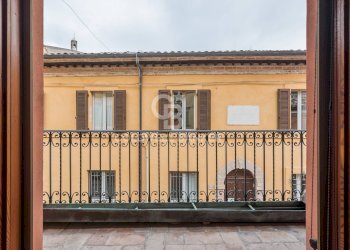 Foto 16 - Rustico Via XX Settembre
 
34, Montefiore Conca - foto 16