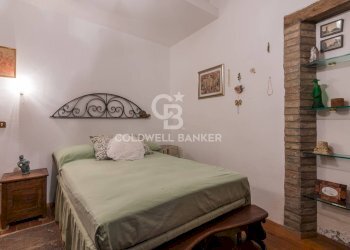 Foto 17 - Rustico Via XX Settembre
 
34, Montefiore Conca - foto 17