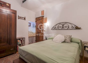 Foto 18 - Rustico Via XX Settembre
 
34, Montefiore Conca - foto 18