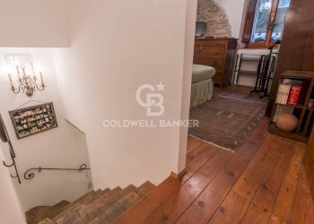 Foto 21 - Rustico Via XX Settembre
 
34, Montefiore Conca - foto 21