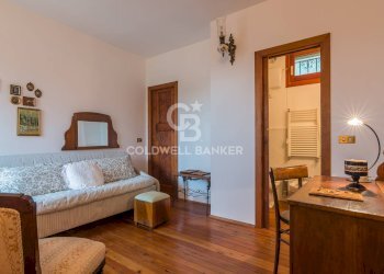 Foto 22 - Rustico Via XX Settembre
 
34, Montefiore Conca - foto 22