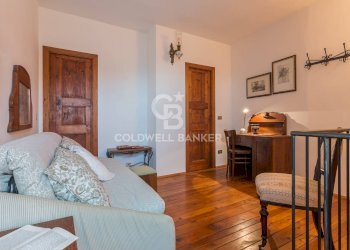 Foto 23 - Rustico Via XX Settembre
 
34, Montefiore Conca - foto 23