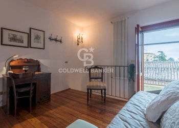 Foto 24 - Rustico Via XX Settembre
 
34, Montefiore Conca - foto 24