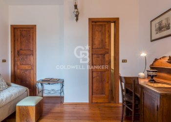 Foto 26 - Rustico Via XX Settembre
 
34, Montefiore Conca - foto 26