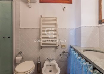 Foto 27 - Rustico Via XX Settembre
 
34, Montefiore Conca - foto 27