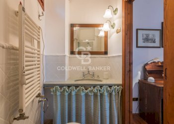 Foto 28 - Rustico Via XX Settembre
 
34, Montefiore Conca - foto 28