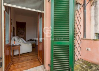 Foto 29 - Rustico Via XX Settembre
 
34, Montefiore Conca - foto 29