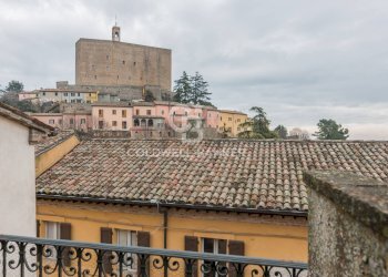 Foto 30 - Rustico Via XX Settembre
 
34, Montefiore Conca - foto 30