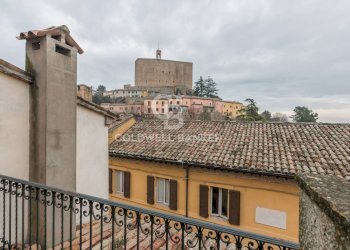 Foto 31 - Rustico Via XX Settembre
 
34, Montefiore Conca - foto 31