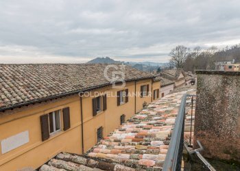 Foto 32 - Rustico Via XX Settembre
 
34, Montefiore Conca - foto 32