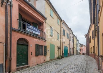 Foto 33 - Rustico Via XX Settembre
 
34, Montefiore Conca - foto 33